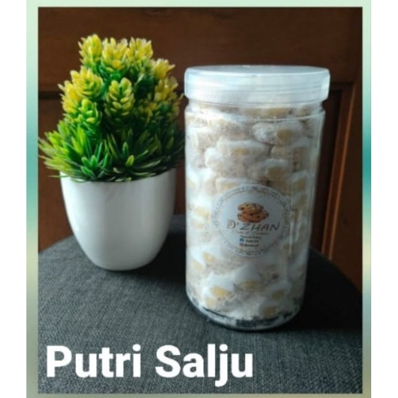 

Kue manis kemasan 1kg (video)