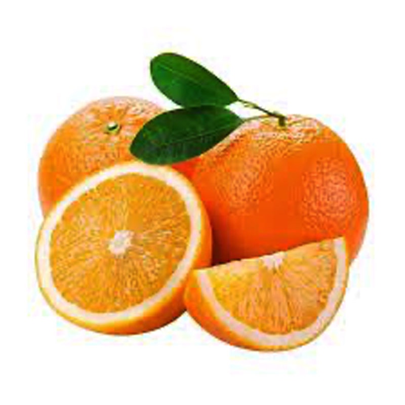 

Jeruk Sunkist Segar 1/4KG Kirim Instan