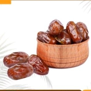 

KURMA KHALAS DATE CROWN
