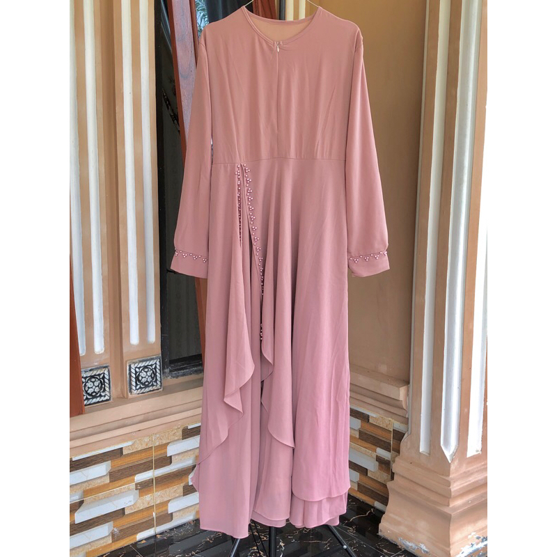 GAMIS CERUTY BABYDOLL PL