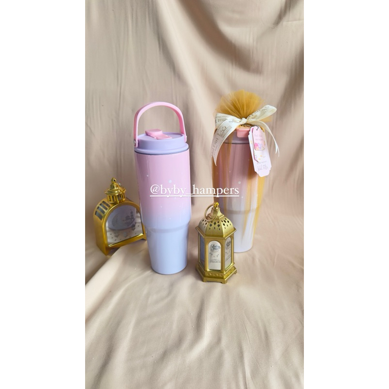 

Hampers Idul Fitri Lebaran 2024