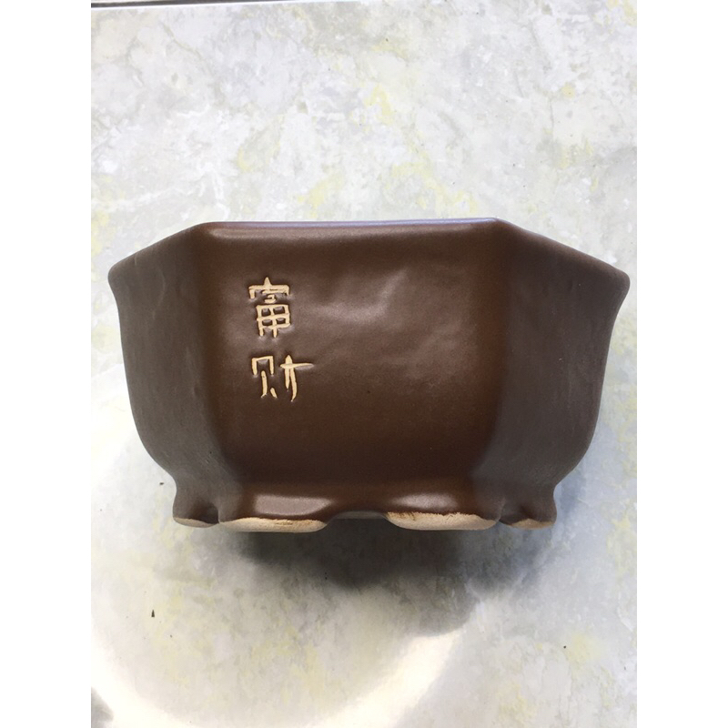 POT KERAMIK REJECT • POT MAME • POT MINI • PORSELEN • POT CHINESE • PORCELAIN POTERY • REJECT POTERY