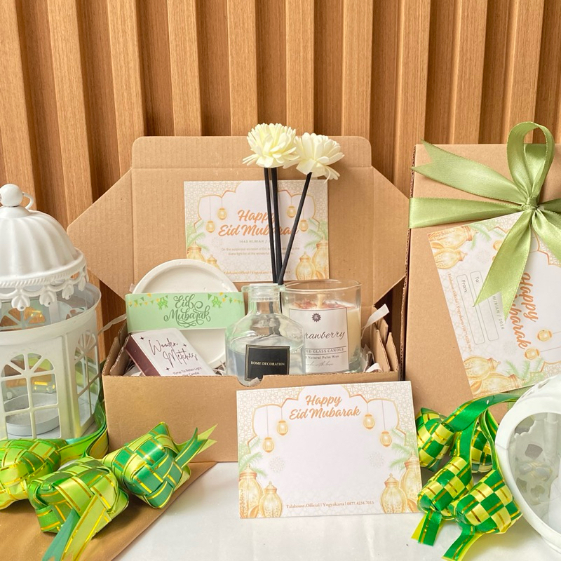 

PAKET 28 | HAMPERS BIRTHDAY | GIFT WISUDA | SOUVENIR PERNIKAHAN DLL