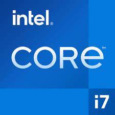 PC GAMING INTEL CORE I7-12700F