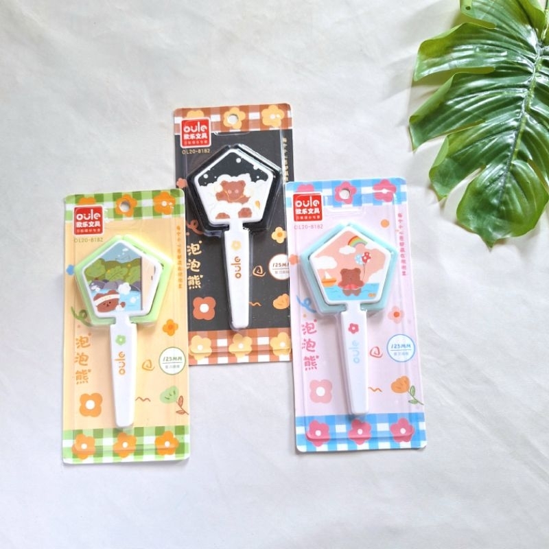 

GUNTING SEGILIMA STAINLESS STELL