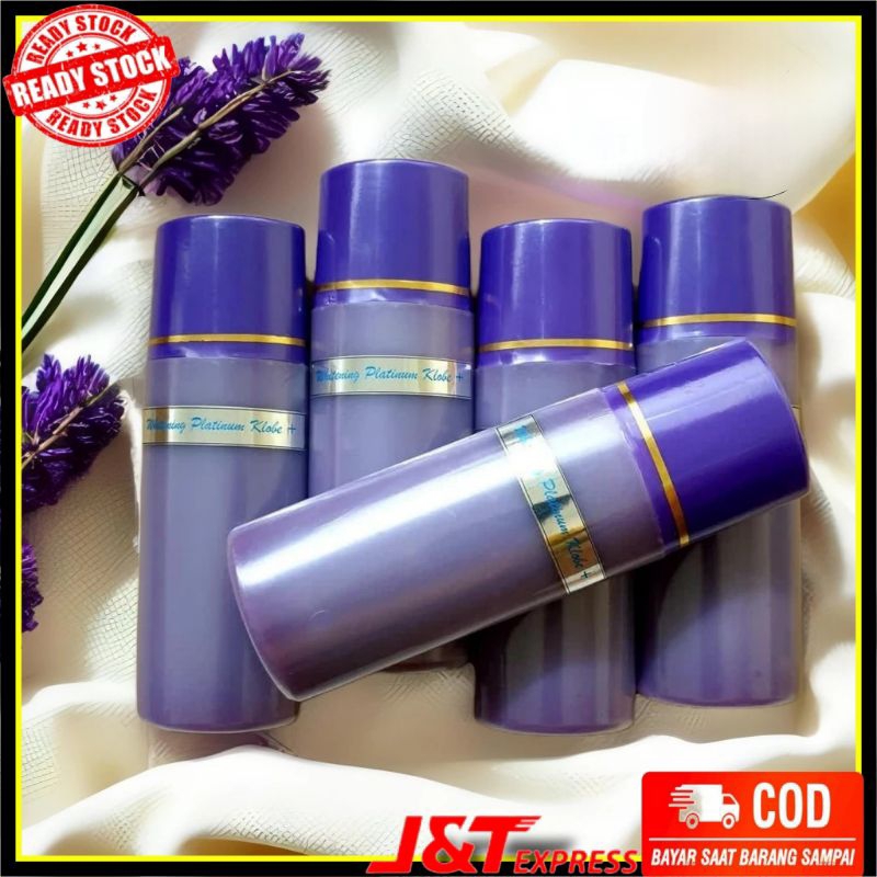 HB ANGGUR Platinum DOSTING - Kode Produk: AGR004001