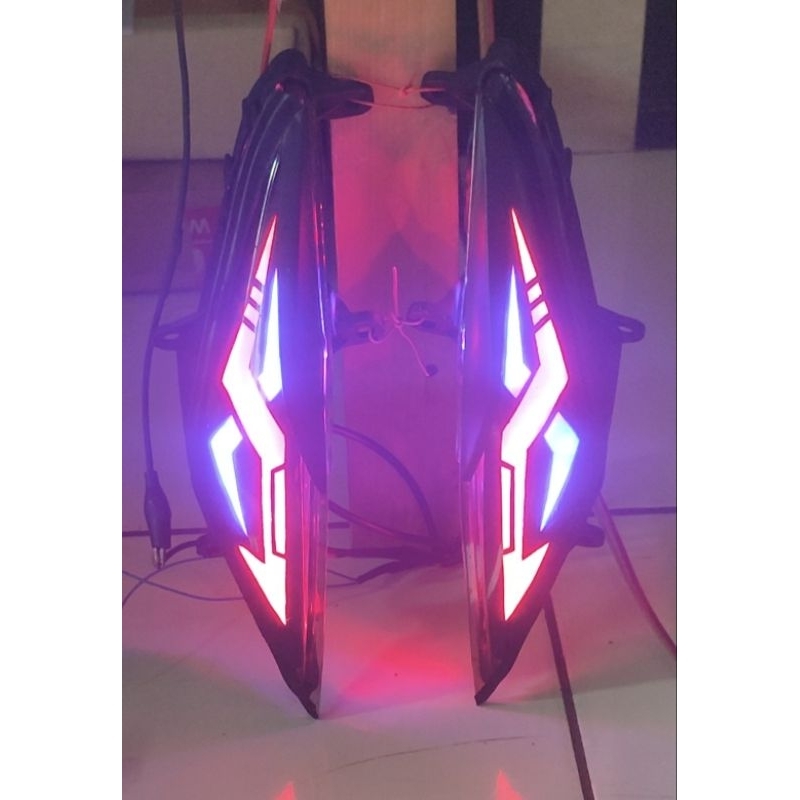 Sein lazy beat karbu