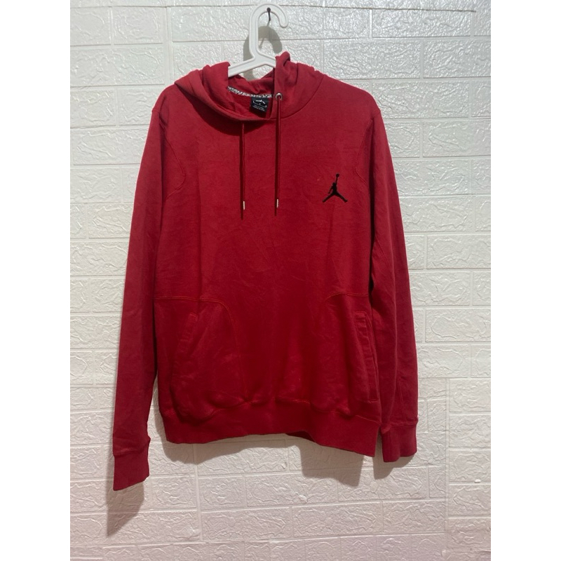 Hoodie Nike Air Jordan