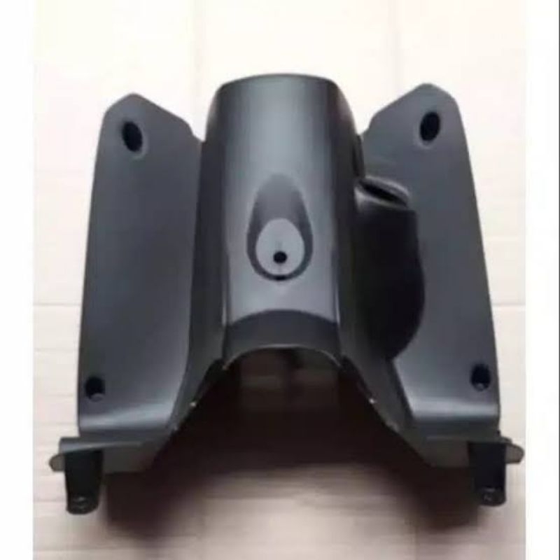 dek kunci atas beat karbu Legsil kunci beat karbu