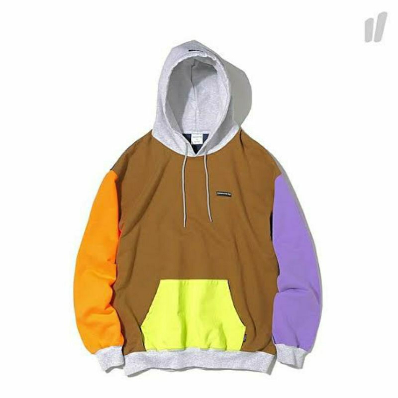 This is never that Jungkook Viral Hoodie