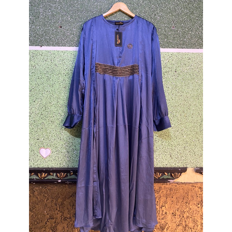 PRELOVED GAMIS | PRELOVED BAJU ATASAN | PRELOVED BLOUSE | GAMIS LEBARAN | BAJU LEBARAN | GAMIS KEKIN