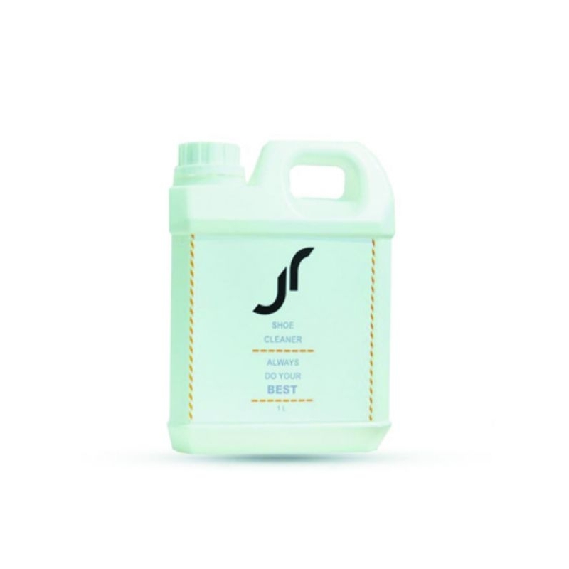 Jesterr Cleaner 1Lt