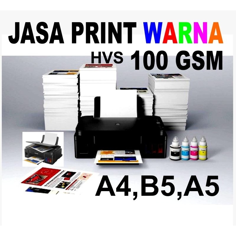 

PRINT WARNA / CETAK BUKU/ PRINT SKRIPSI/ MAKALAH TERMURAH /PRINT CEPAT