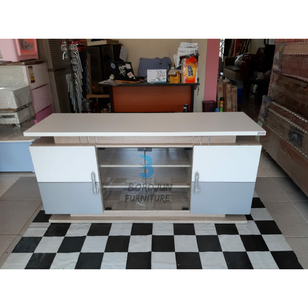 Meja TV/Rak TV/RTV Navaro Olympic