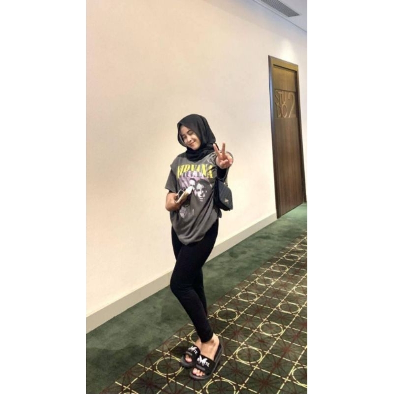 LEGGING ZARA/Legging Zara Panjang/Legging Standard&Jumbo