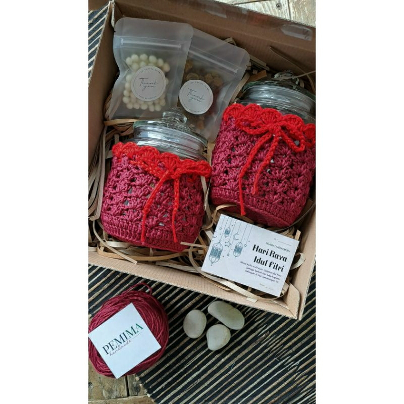 

Hampers
