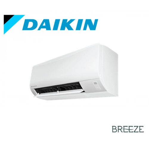 AC DAIKIN 0,5 PK