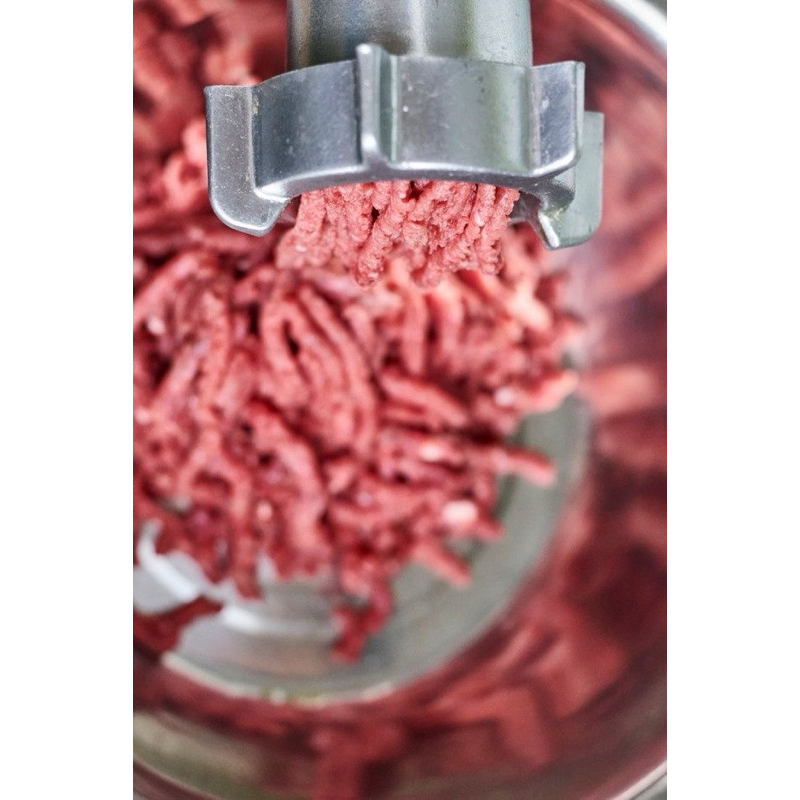 

Daging babi giling 1kg