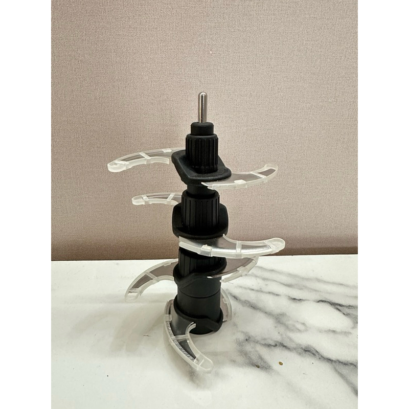 Mitochiba Food Processor BL100 (Aksesoris Satuan ) Original 100%