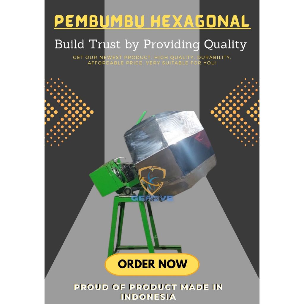 Flexible Conveyor - Roller Conveyor - Gravity conveyor