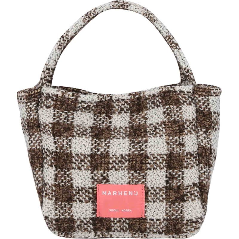 Marhen J MOANA MINI Bag