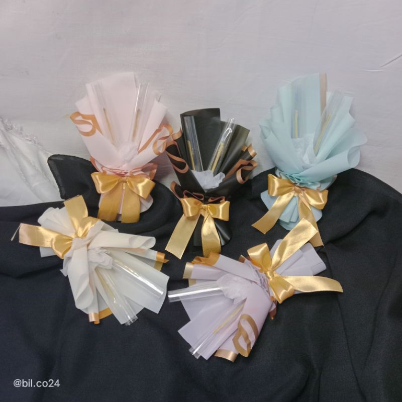 

ANGPAO/ BUKET ANGPAO LEBARAN/ ANGPAO LEBARAN/ THR LEBARAN