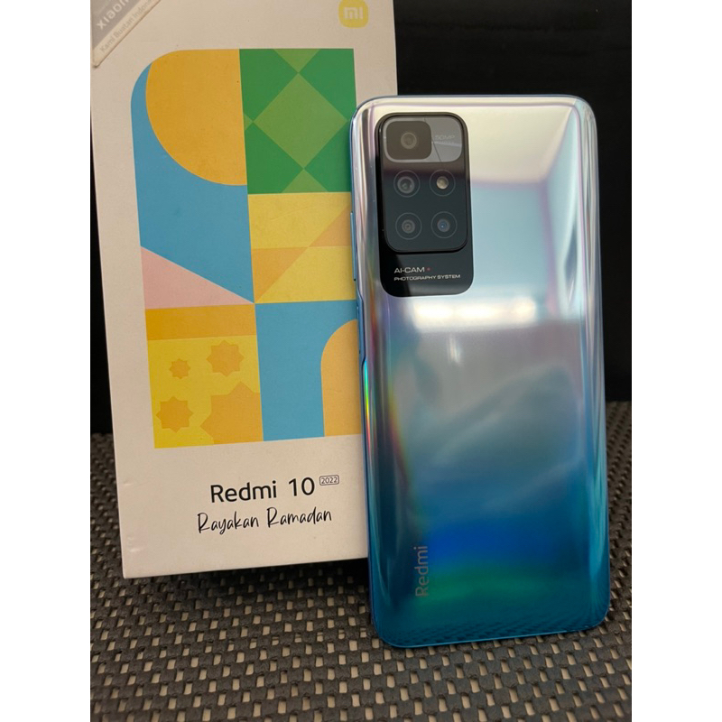 promo redmi 10 4/64.redmi 10 6/128.redmi indonesia.redmi surabaya.hp murah.hp second