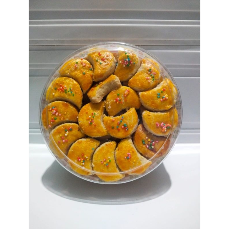 

kue kacang
