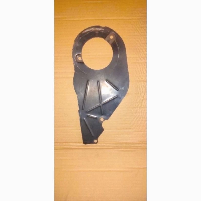 plat seng cvt yamaha mio sporty ( 5TL ) original