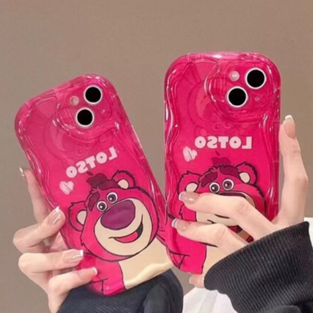 Case lotso iphone 11 iphone 14