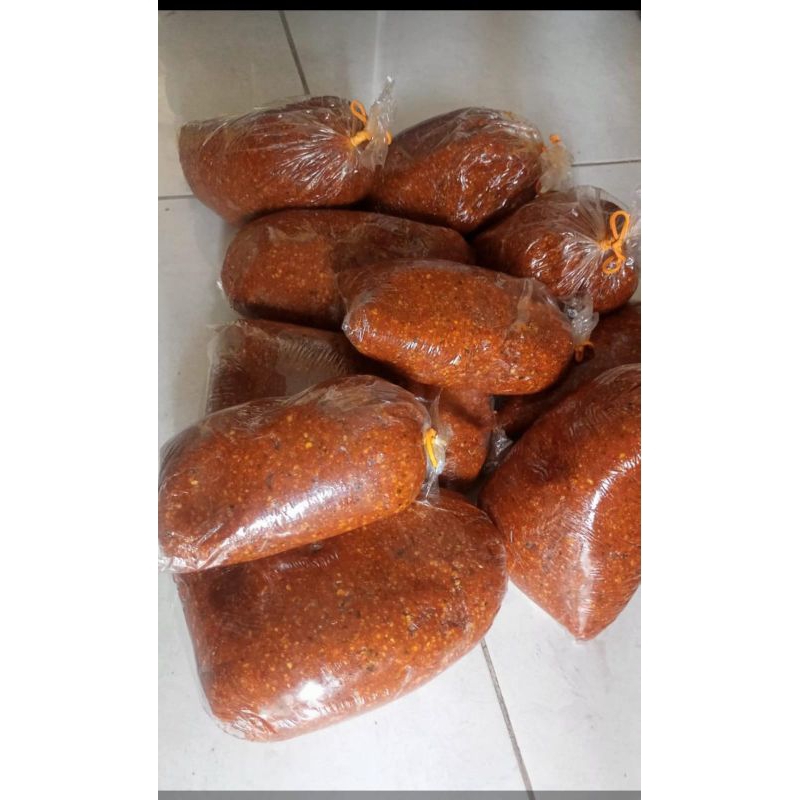 

pecel enak pencel mantul