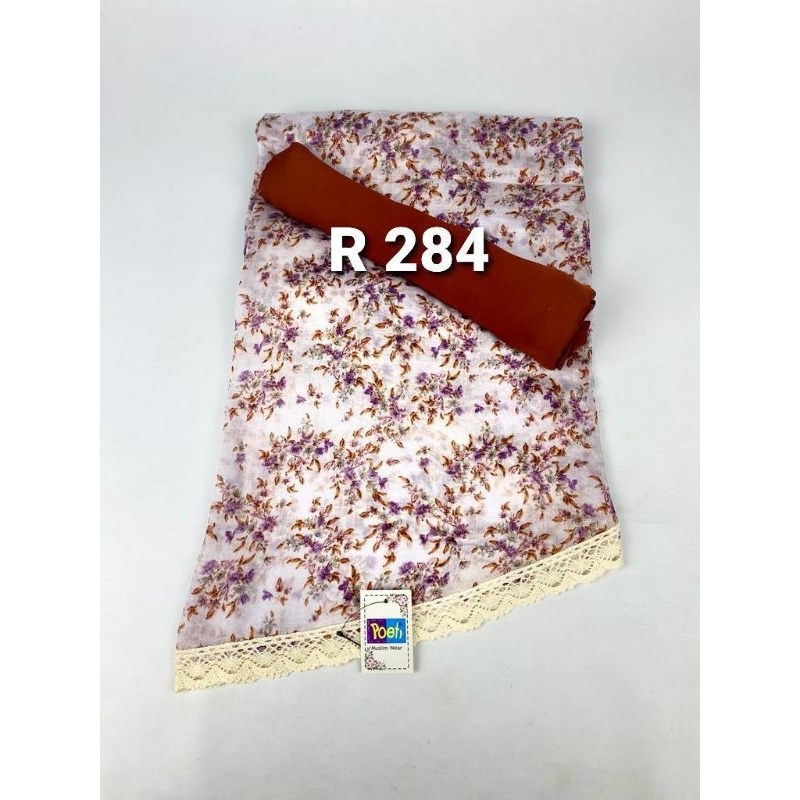 MUKENA POETI original mukenah poety poeh sutra silky murah grosir lembut traveling kotak box