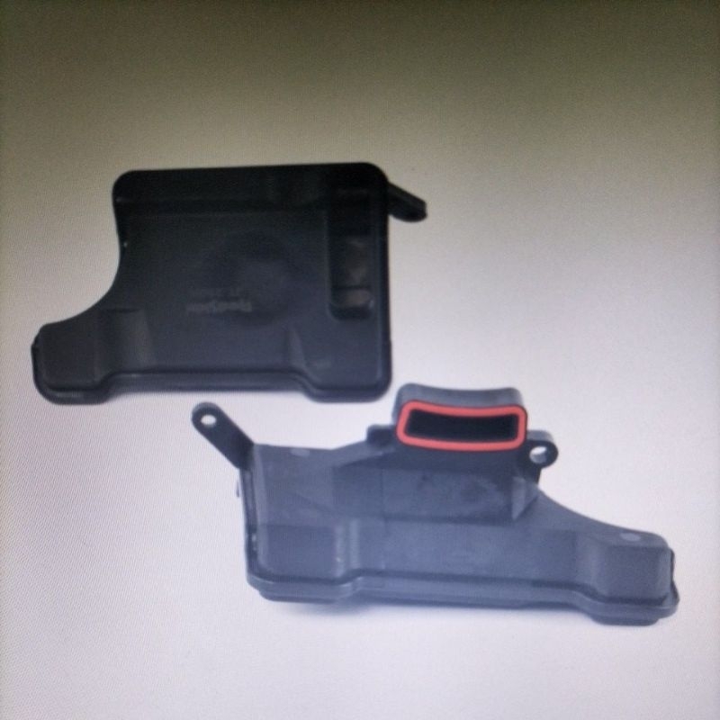 Filter matic zafira/filter matic Opel zafira Made in germany