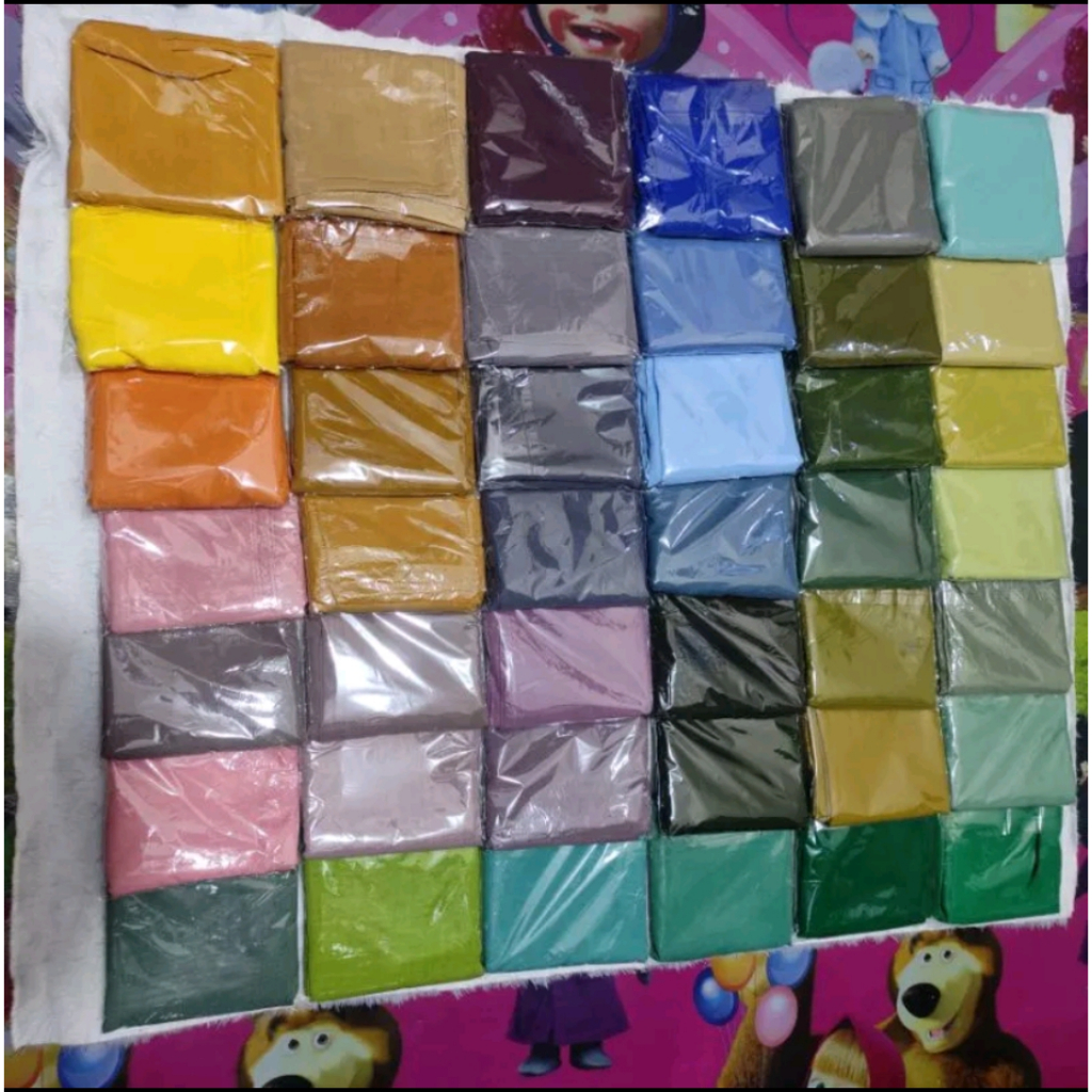 SEGI EMPAT BELLA POLOS/SEGI EMPAT BELLA SQUER POLOS/SEGI EMPAT POLOS/SEGI EMPAT BELLA/SEGI EMPAT ANA