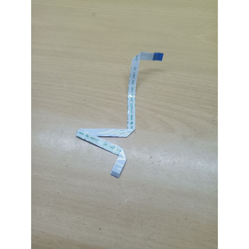 Fleksibel Connector Touchpad Laptop Notebook Hp Stream 11-d001dx