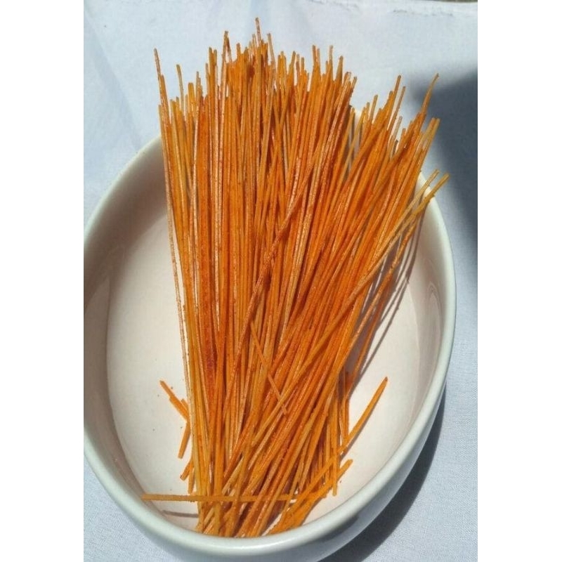 

Mie lidi//Lidi lidian