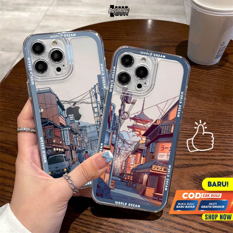 Case Infinix SMART 6 PLUS 6 RAM 2 6 RAM 3 6 HD 5 4 INF NOTE 12 2023 NOTE 11 NOTE 11 PRO NOTE 10 NOTE