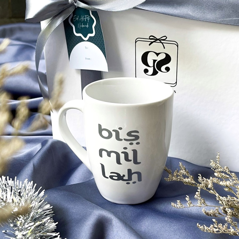 

HOT SALE HAMPERS IDUL FITRI 2025 / HAMPERS LEBARAN / HAMPERS RAMADHAN / PUTRI SALJU / KURMA / KUE