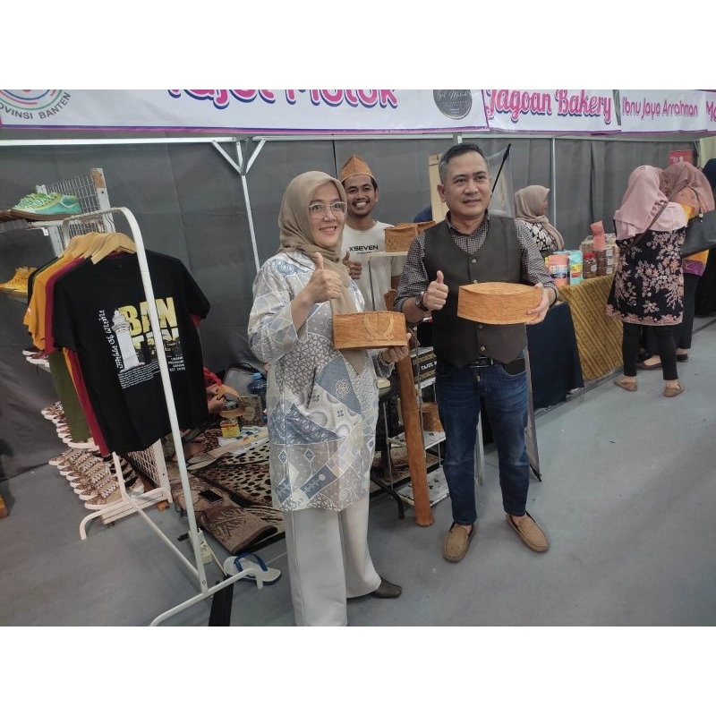 peci/peci songkok/peci kulit honay/bukan peci manis