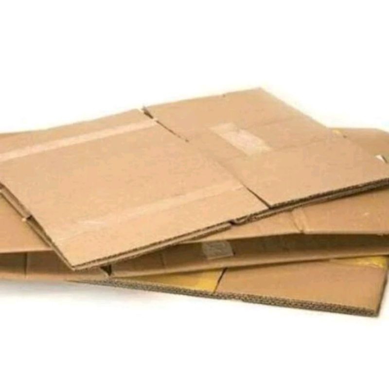 

EXTRA PACKING KARDUS !!!!