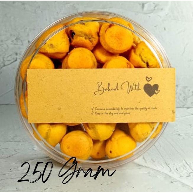 

PAKET RESELLER KUE KERING KEMASAN 250 GRAM KUE NATAL IMLEK LEBARAN
