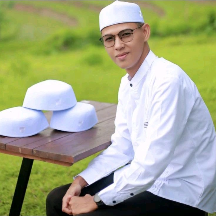 peci songkok malaysia | peci malaysia original