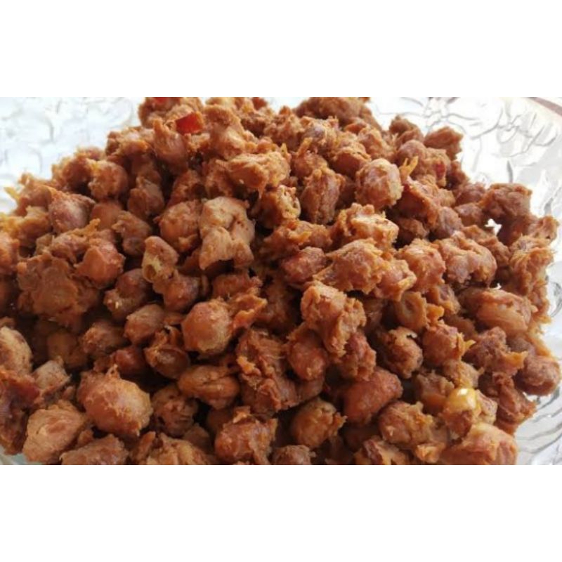 

Kacang Disko 500gr