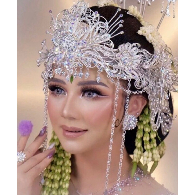 Siger Trap Ciki FREE RUMBAI+7MENTUL