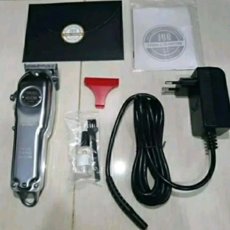 Wahl 1919 original usa