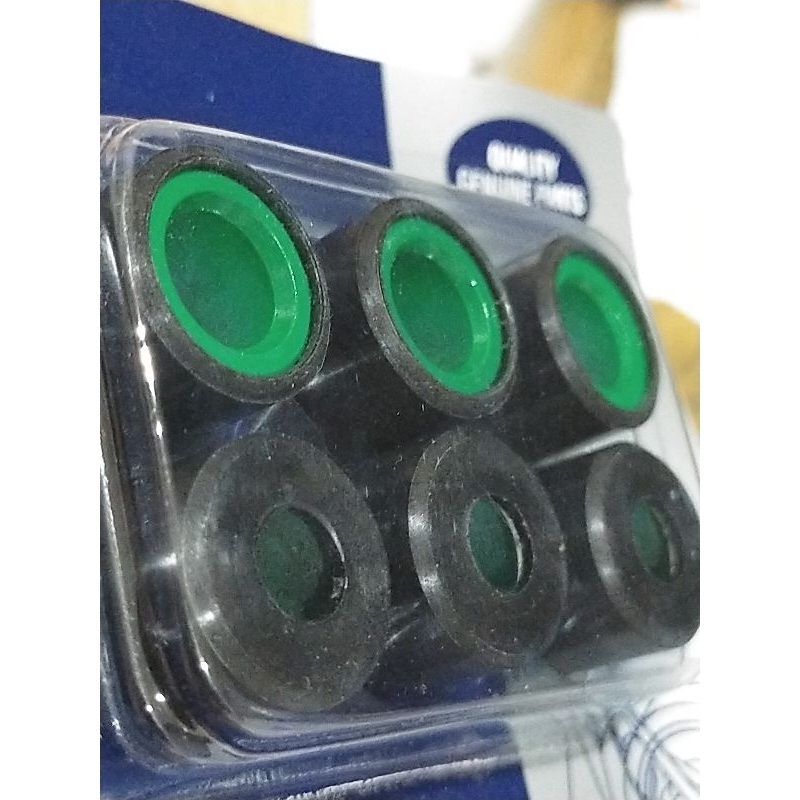 ROLLER VESPA PRIMAVERA, ROLLER VESPA S150, ROLLER VESPA PIAGGIO PRIMAVERA