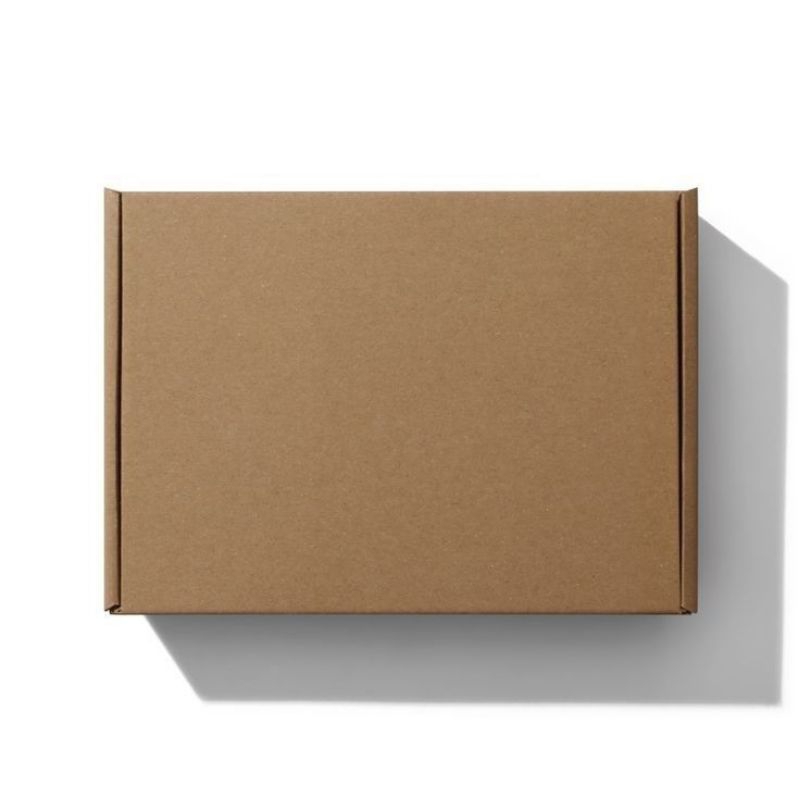 

EXTRA PACK/EXTRA FREEBIES