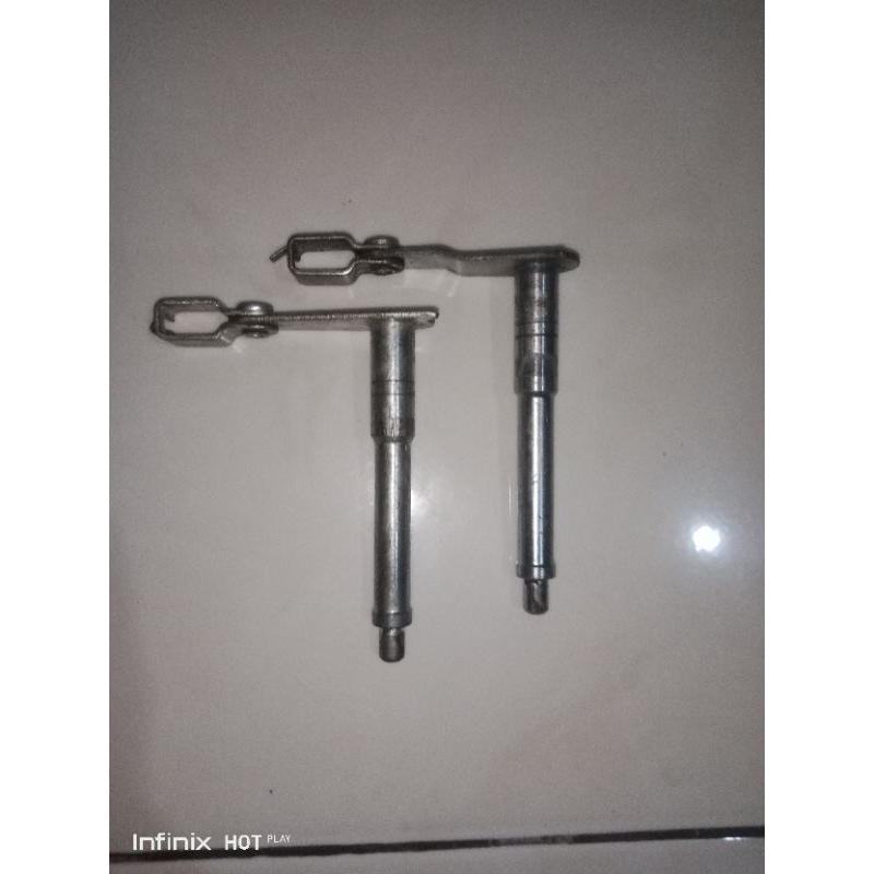 cetut setut.kopling motor yamaha.vixion old.vixion.new.jupiter.mx.new135.yamaha.R15.bekas cabutan