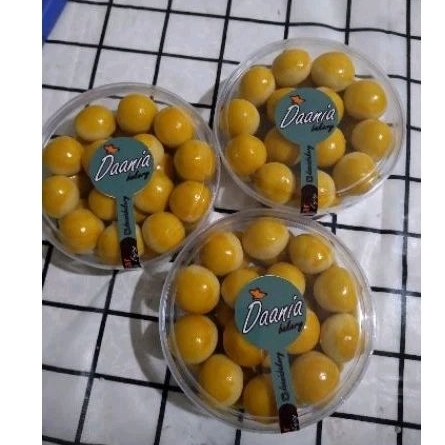 

Nastarklasik/ekonomis