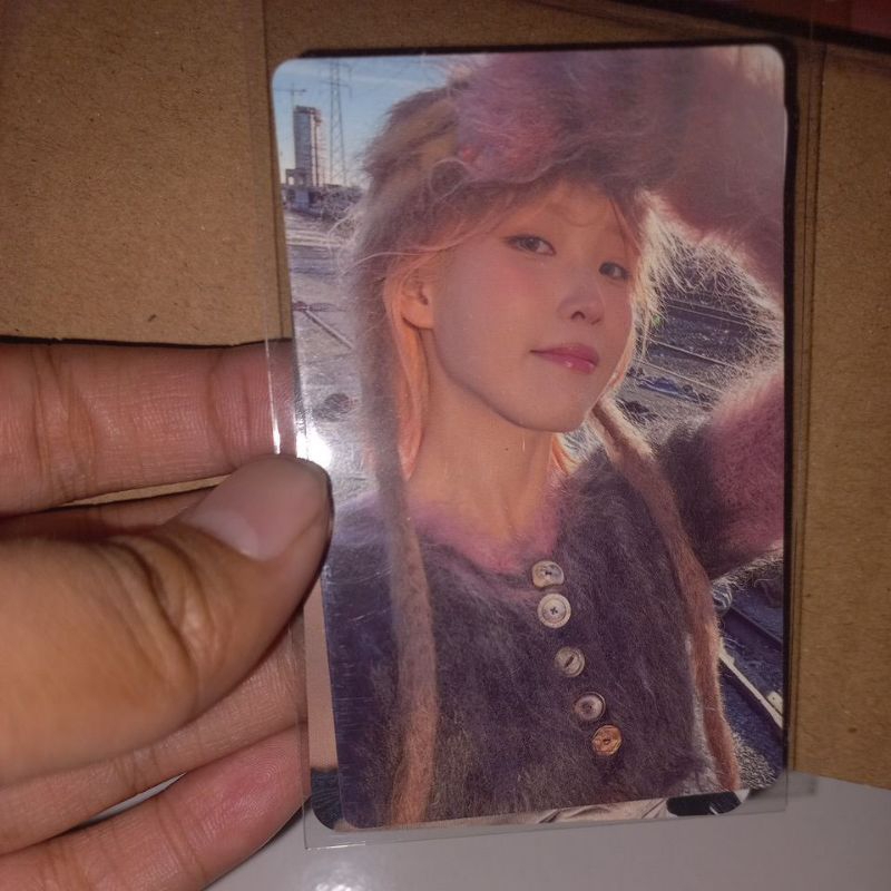 iu the winning pc official ready stock